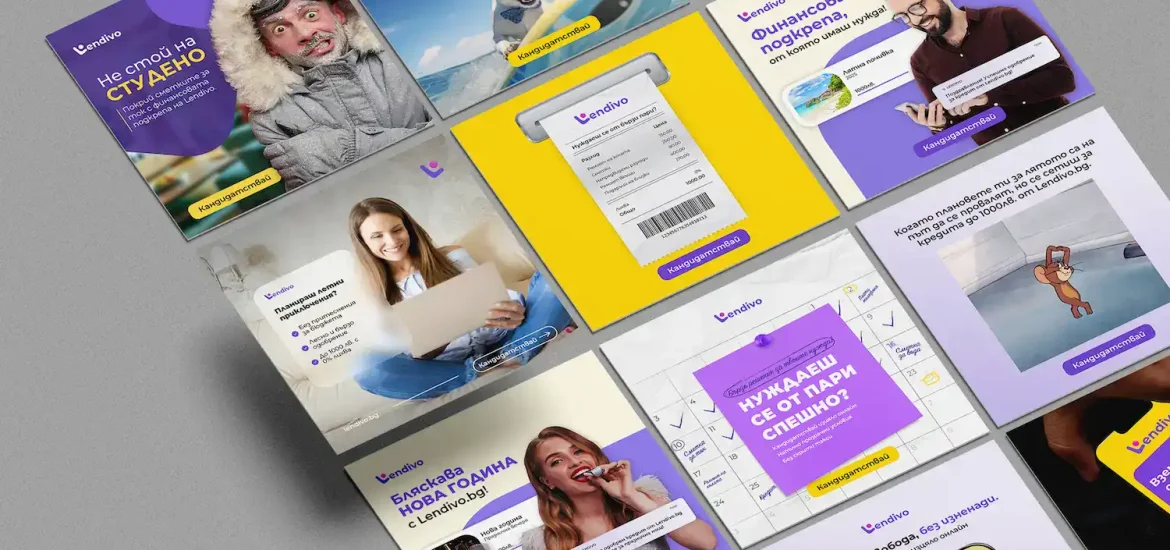 Business_card_05 (1)